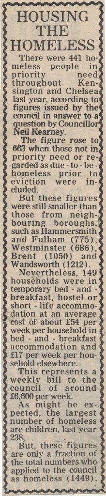 19800606 HOUSING HOMELESS CN.jpg